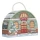 0031569_advent-kalender-treinbaan-fsc.webp