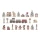 0031565_advent-kalender-treinbaan-fsc.webp