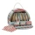 0031570_advent-kalender-treinbaan-fsc.webp