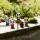 4-personnages-famille-panda-klorofil.jpg