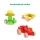 set-d-accessoires-jardin (2).jpg