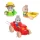 set-d-accessoires-jardin.jpg