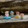 4-personnages-famille-renne-klorofil.jpg
