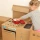 explore-kitmakedo-958030.webp