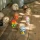 4-personnages-famille-twitwit-klorofil.jpg