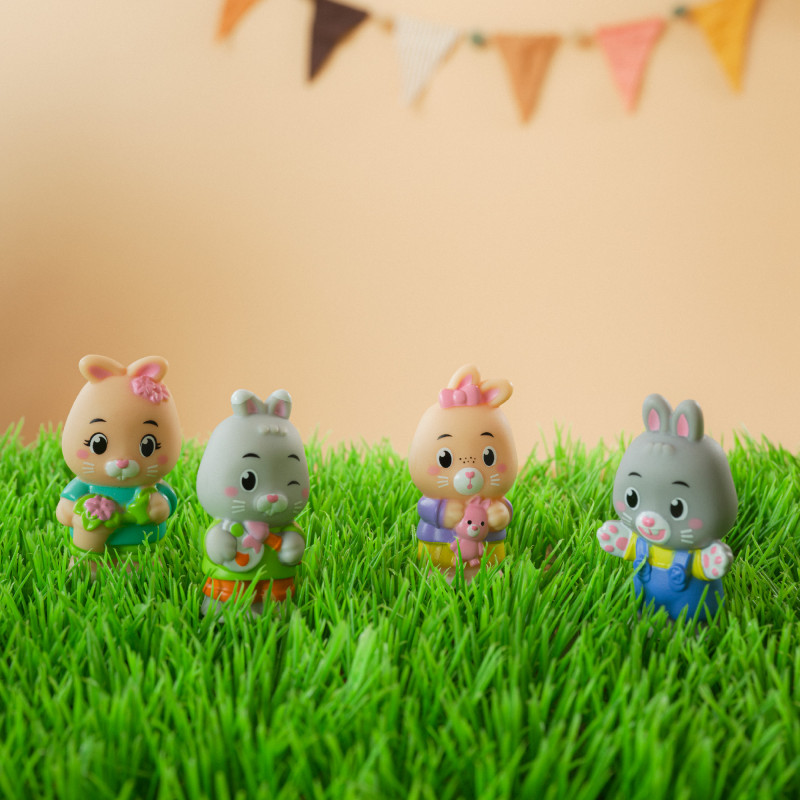 4-personnages-famille-lapin-klorofil (1).jpg