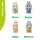 4-personnages-famille-lapin-klorofil.jpg