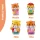 4-personnages-famille-tigre-klorofil.jpg