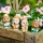 4-personnages-famille-taupe-klorofil (1).jpg