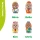 4-personnages-famille-taupe-klorofil.jpg