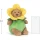 Jellycat miś w stroju żonkila Bartholomew Bear