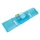 pol_pl_Crayola-Mata-do-rysowania-dla-dzieci-zmywalna-60x90-cm-i-4-flamastry-Mini-Kids-3-14912_4.jpg