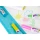 pol_pl_Crayola-Mata-do-rysowania-dla-dzieci-zmywalna-60x90-cm-i-4-flamastry-Mini-Kids-3-14912_5.jpg