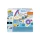 pol_pl_Crayola-Podswietlane-stemple-dla-dzieci-niebrudzace-Color-Wonder-Mess-Free-3-14757_3.jpg