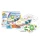 pol_pl_Crayola-Podswietlane-stemple-dla-dzieci-niebrudzace-Color-Wonder-Mess-Free-3-14757_7.jpg