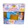 pol_pl_Crayola-Aerograf-dla-dzieci-airbrush-5-szablonow-i-8-zmywalnych-flamastrow-6-14761_7.jpg