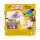 pol_pl_Crayola-Aerograf-dla-dzieci-airbrush-5-szablonow-i-8-zmywalnych-flamastrow-6-14761_4.jpg