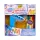 pol_pl_Crayola-Aerograf-dla-dzieci-airbrush-5-szablonow-i-8-zmywalnych-flamastrow-6-14761_6.jpg