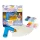 pol_pl_Crayola-Aerograf-dla-dzieci-airbrush-5-szablonow-i-8-zmywalnych-flamastrow-6-14761_12.jpg