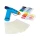 pol_pl_Crayola-Aerograf-dla-dzieci-airbrush-5-szablonow-i-8-zmywalnych-flamastrow-6-14761_10.jpg