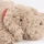 pol_pl_Lezacy-pies-Gabi-maly-Egmont-Toys-R-7101_1.jpg