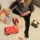 710005_p11.webp