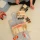 710005_p10.webp