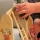 710005_p5.webp