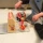 710005_p9.webp