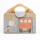 710005_p2.webp
