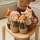 Kręgle Leśni Przyjaciele marki Egmont Toys to zestaw miękkich, pluszowych kręgli przedstawiających sympatyczne leśne zwierzęta.