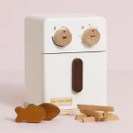 Le Toy Van frytkownica zabawka Air Fryer