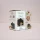 TV3007-Pizza-Oven-back-angle-Packaging.webp