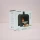 TV3007-Pizza-Oven-angle-Packaging.webp