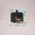 TV3007-Pizza-Oven-Packaging.webp