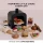 TV3007-pizza-oven-Amazon-Listing-050826-06.webp