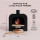 TV3007-pizza-oven-Amazon-Listing-050826-05.webp