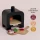 TV3007-pizza-oven-Amazon-Listing-050826-04.webp