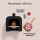 TV3007-pizza-oven-Amazon-Listing-050826-03.webp