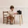 TV3007-pizza-oven-Amazon-Listing-050826-02.webp