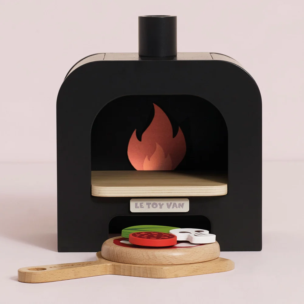 TV3007-Pizza-Oven-1.webp
