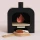 TV3007-Pizza-Oven-1.webp