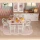 38bf46ce7caf390f1c8571cbbeacef92.webp
