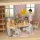 R_60210500_2.webp