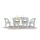 fb0026a5271766c6c3a2ae653fc6b85e.webp