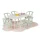 60210500_7.webp