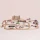 PB6050-Paddington-Train-Set-1.webp