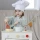 I_10226500_10226600_Stove-Kitchen-Set-5_2560x2560pxl.webp