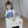 I_10226500_10226600_Stove-Kitchen-Set-3_2560x2560pxl.webp