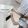 I_10226500_10226600_Stove-Kitchen-Set-1_2560x2560pxl.webp